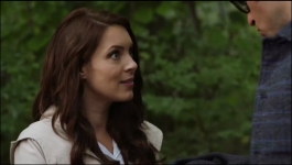 DCS Legends of Tomorrow - Season 07 Episode 06